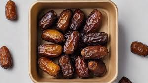 خرما خاصویی